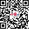 йҰ-QQ΢