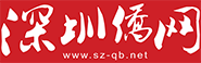 ȱ